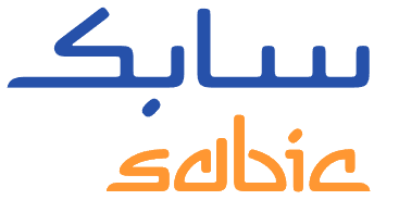 سابك
