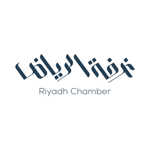 غرفة الرياض