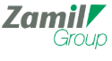 Zamil Group