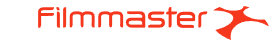 Filmmaster Productions