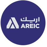 اريك