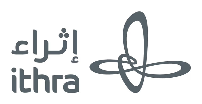 إثراء