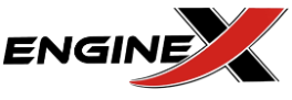 EngineX