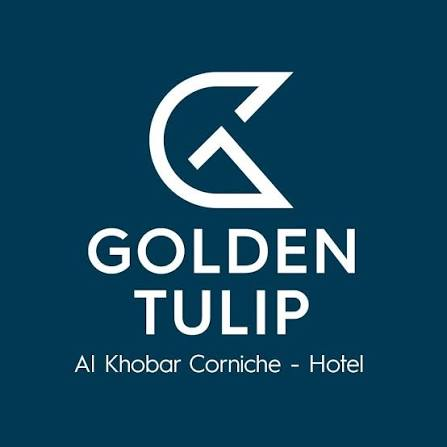 Golden Tulip