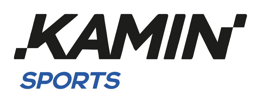 KAMIN Sports