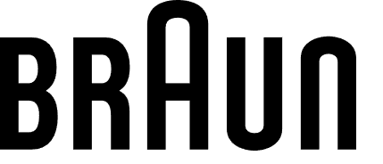 BRAUN