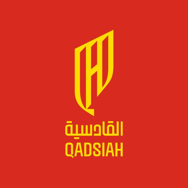نادي القادسية